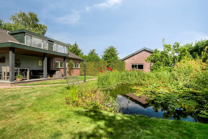 Foto 60 van Gagelweg 2