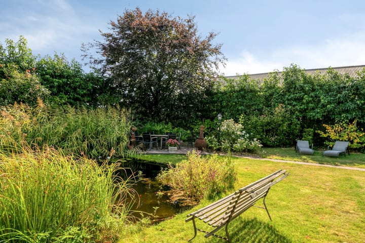 Foto 61 van Gagelweg 2