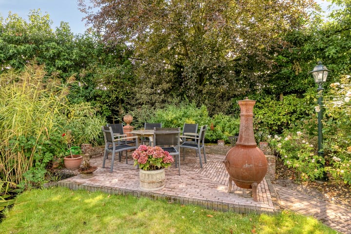 Foto 62 van Gagelweg 2