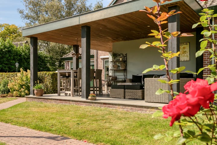 Foto 63 van Gagelweg 2