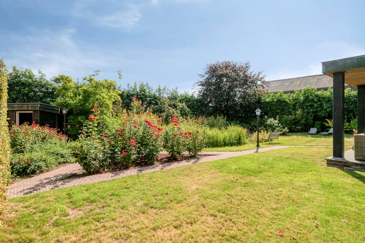 Foto 64 van Gagelweg 2