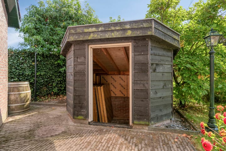 Foto 66 van Gagelweg 2