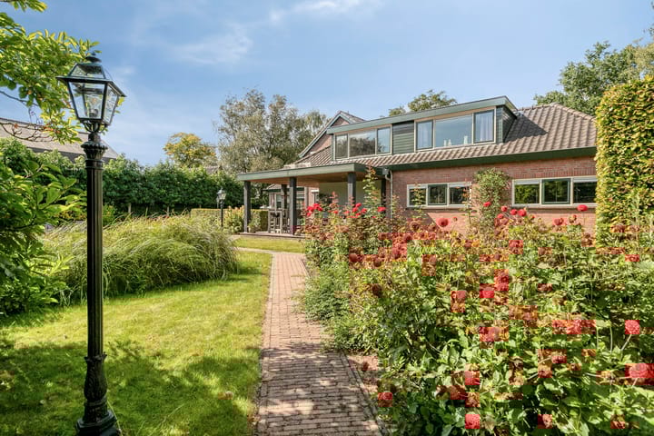 Foto 67 van Gagelweg 2