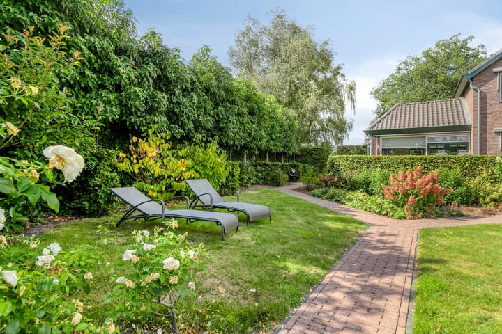 Foto 68 van Gagelweg 2