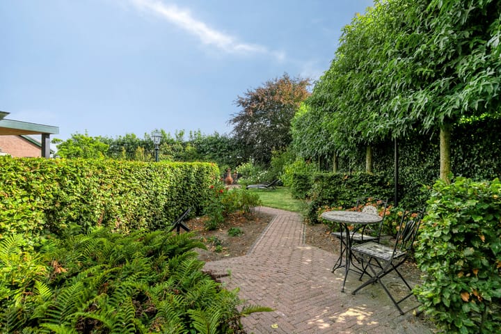 Foto 69 van Gagelweg 2