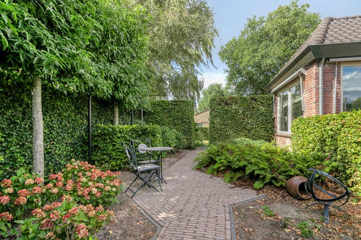 Foto 70 van Gagelweg 2