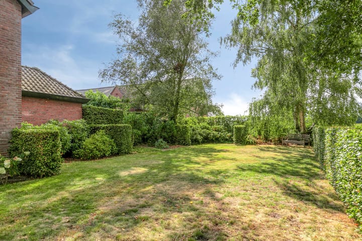 Foto 71 van Gagelweg 2