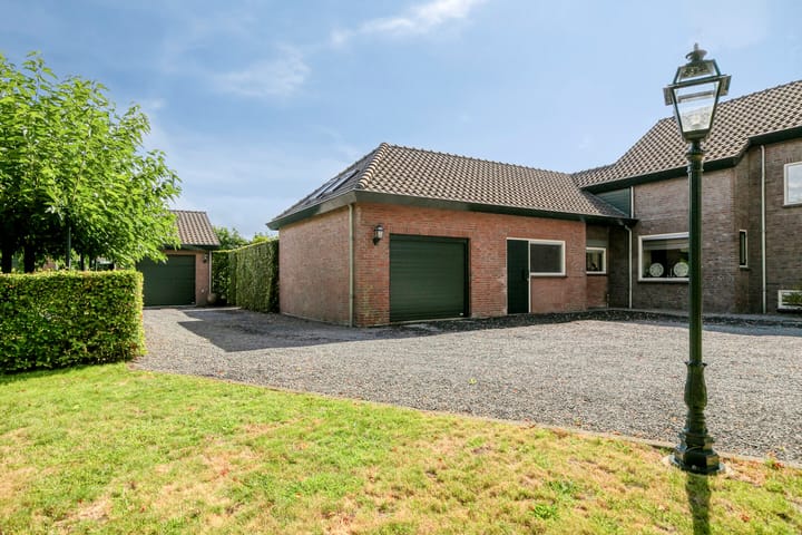 Foto 73 van Gagelweg 2