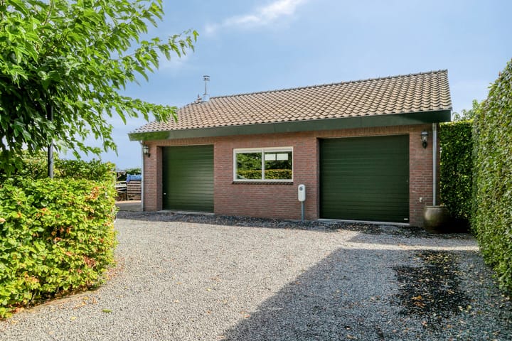 Foto 74 van Gagelweg 2