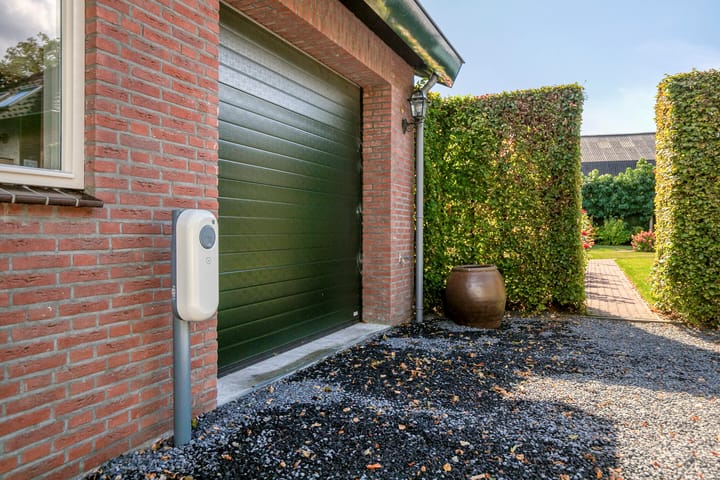 Foto 76 van Gagelweg 2