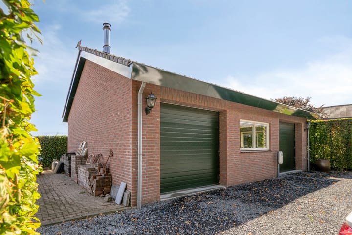 Foto 77 van Gagelweg 2