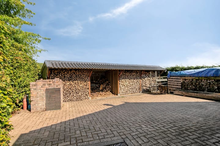 Foto 78 van Gagelweg 2