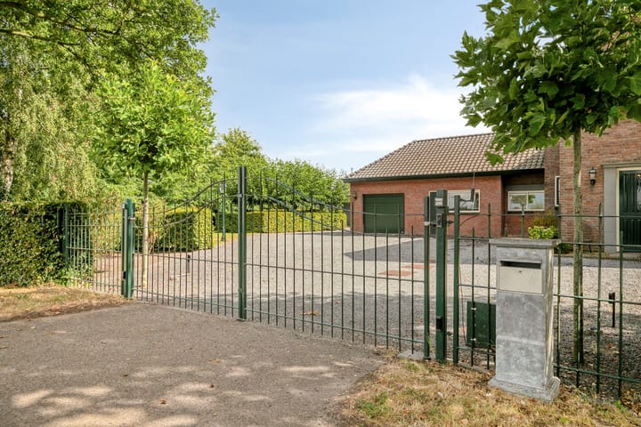 Foto 79 van Gagelweg 2