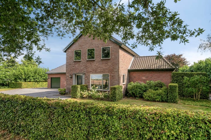 Foto 80 van Gagelweg 2