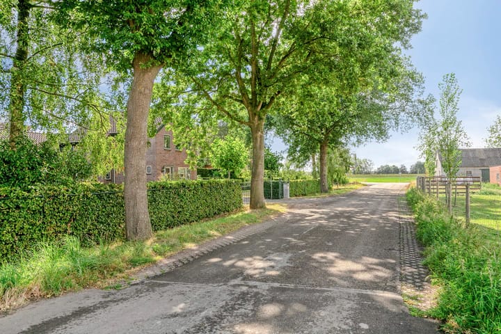 Foto 81 van Gagelweg 2