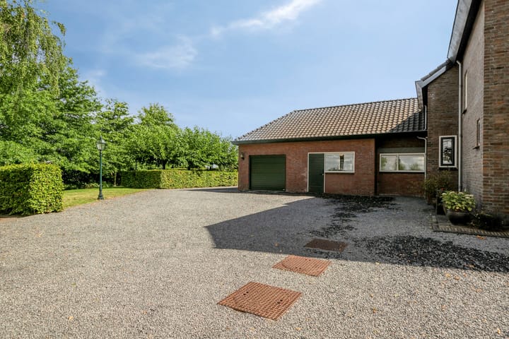 Foto 82 van Gagelweg 2