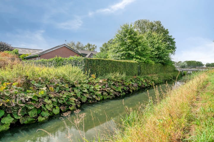 Foto 83 van Gagelweg 2