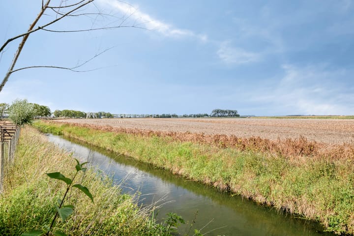 Foto 84 van Gagelweg 2