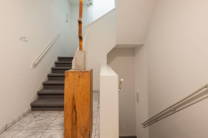 Photo 8 of Nieuwegracht 137-D