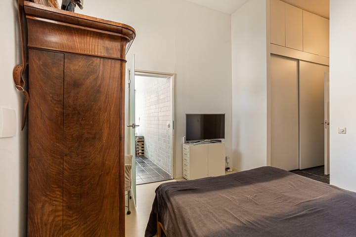 Photo 31 of Nieuwegracht 137-D