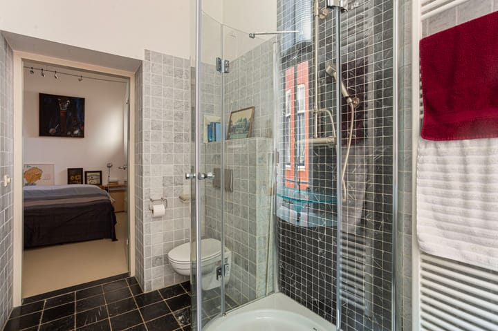 Photo 34 of Nieuwegracht 137-D