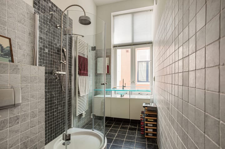 Photo 35 of Nieuwegracht 137-D