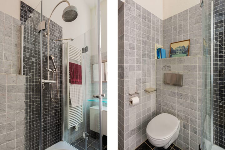 Photo 36 of Nieuwegracht 137-D