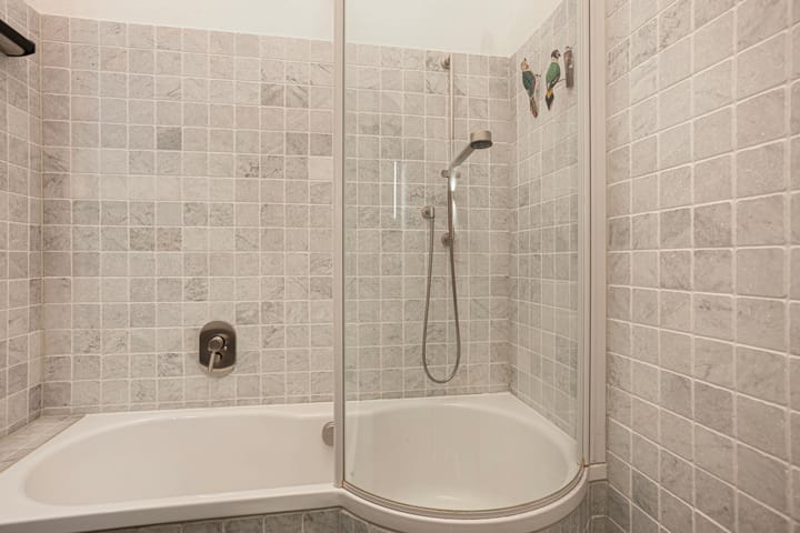 Photo 41 of Nieuwegracht 137-D