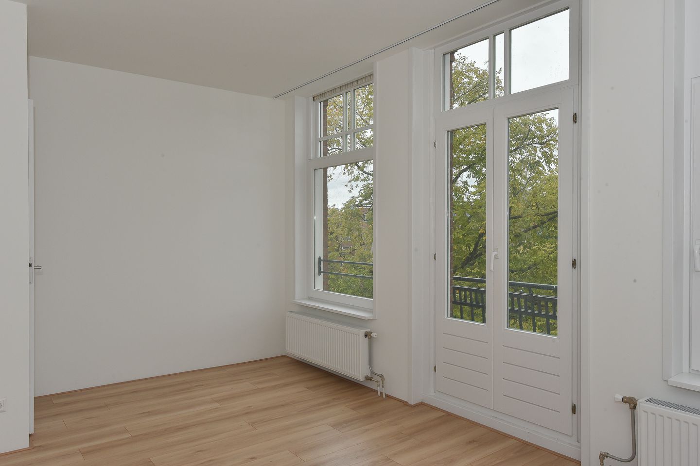 Foto 5 van De Wittenkade 156-3