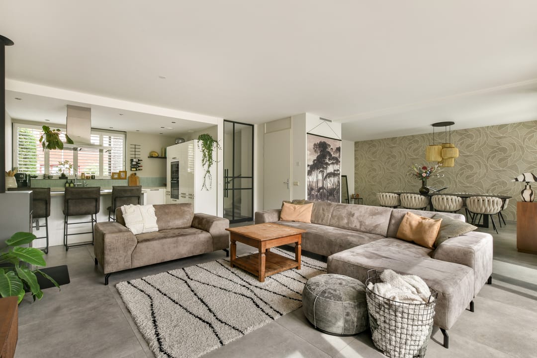 Foto 2 van Roald Amundsenstraat 25