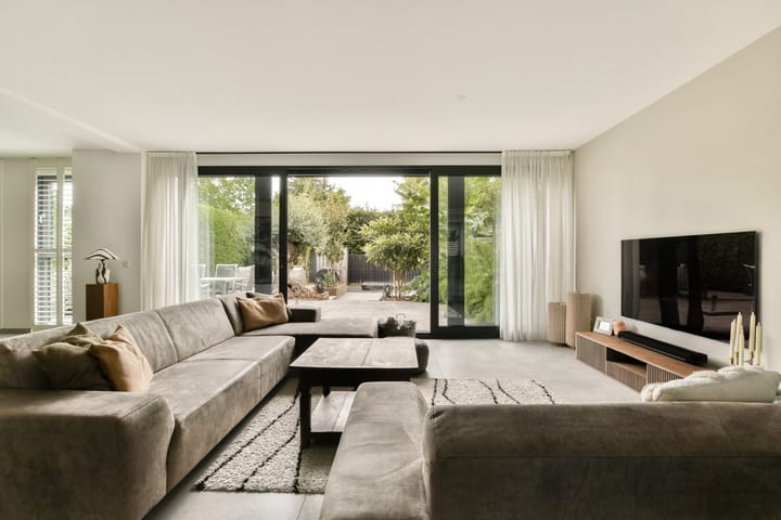 Foto 3 van Roald Amundsenstraat 25