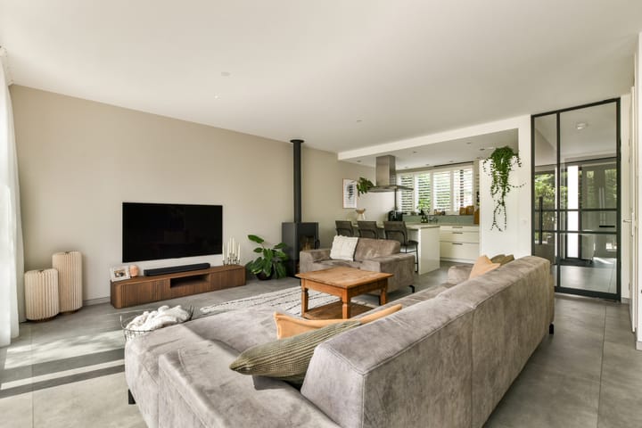 Foto 4 van Roald Amundsenstraat 25