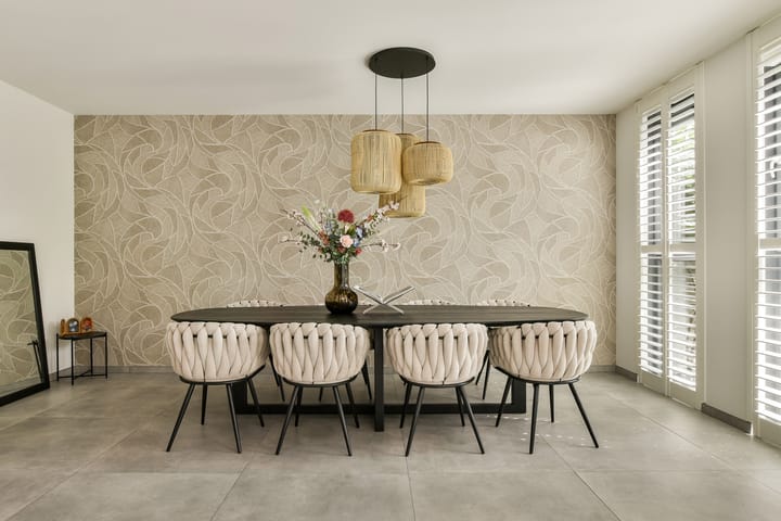 Foto 5 van Roald Amundsenstraat 25