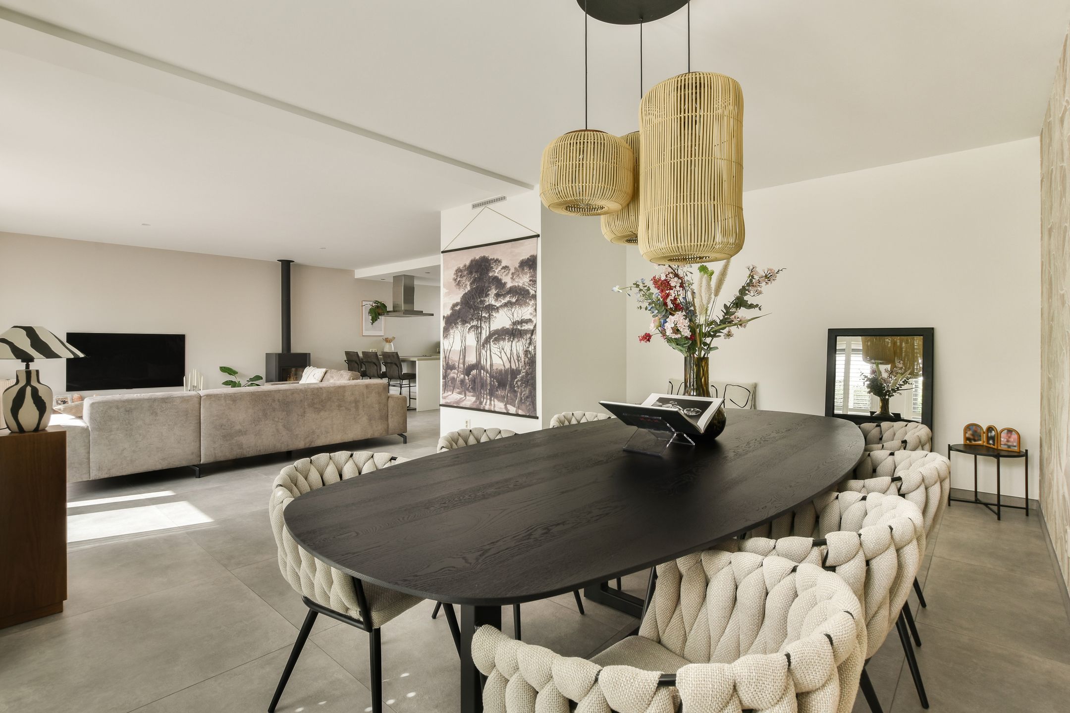 Foto 6 van Roald Amundsenstraat 25