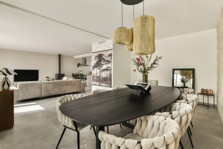 Foto 6 van Roald Amundsenstraat 25