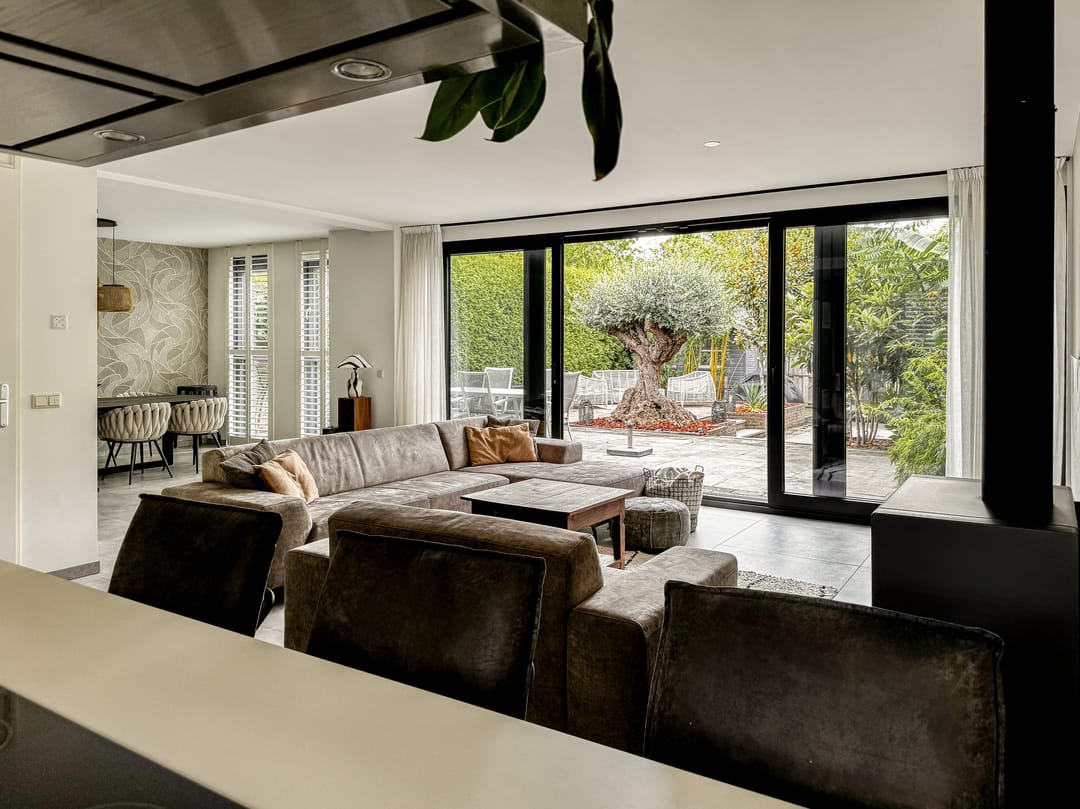 Foto 7 van Roald Amundsenstraat 25