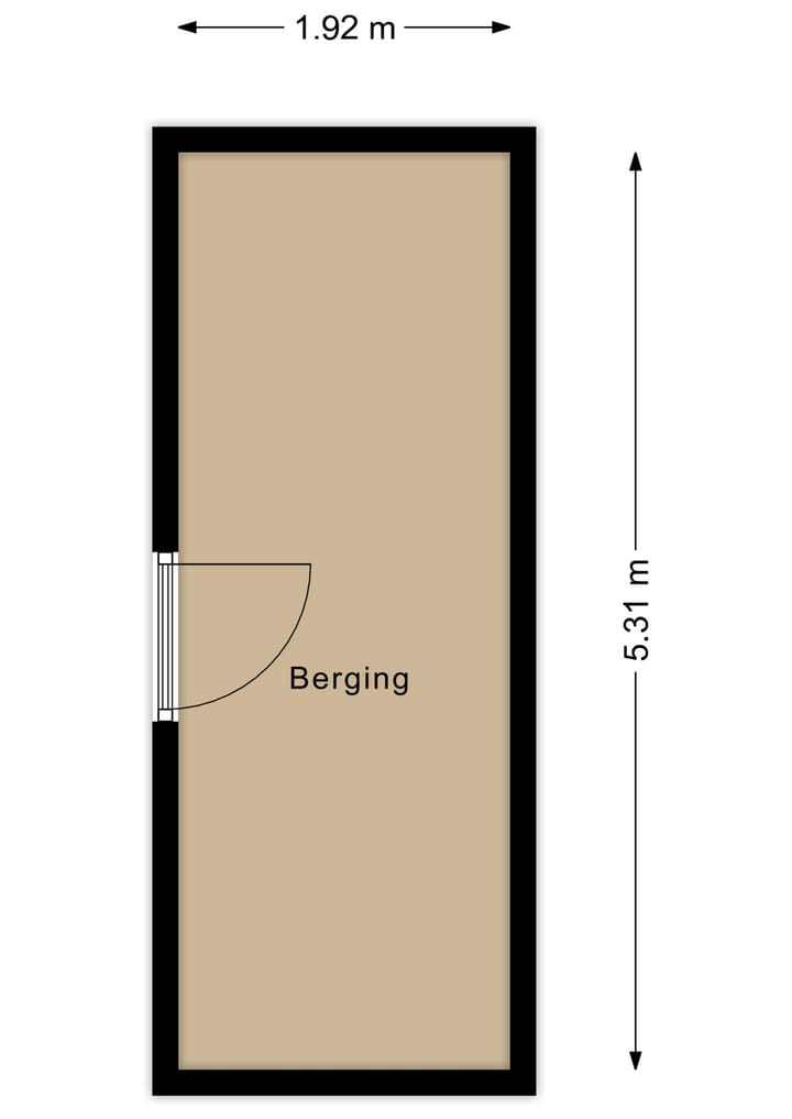 Photo 66 of Nieuwegracht 137-D