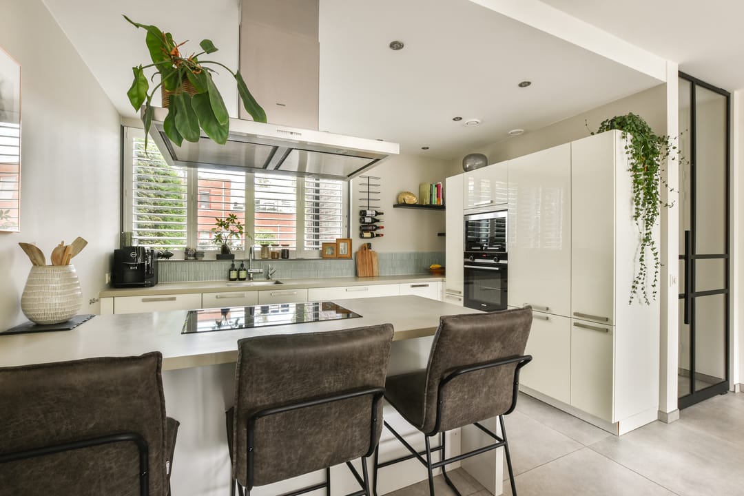 Foto 8 van Roald Amundsenstraat 25