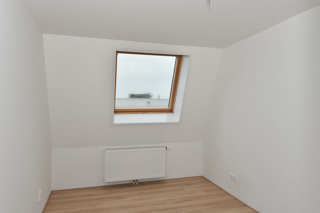 Foto 11 van De Wittenkade 156-3