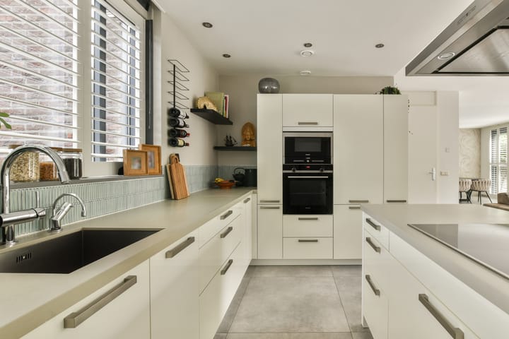 Foto 9 van Roald Amundsenstraat 25