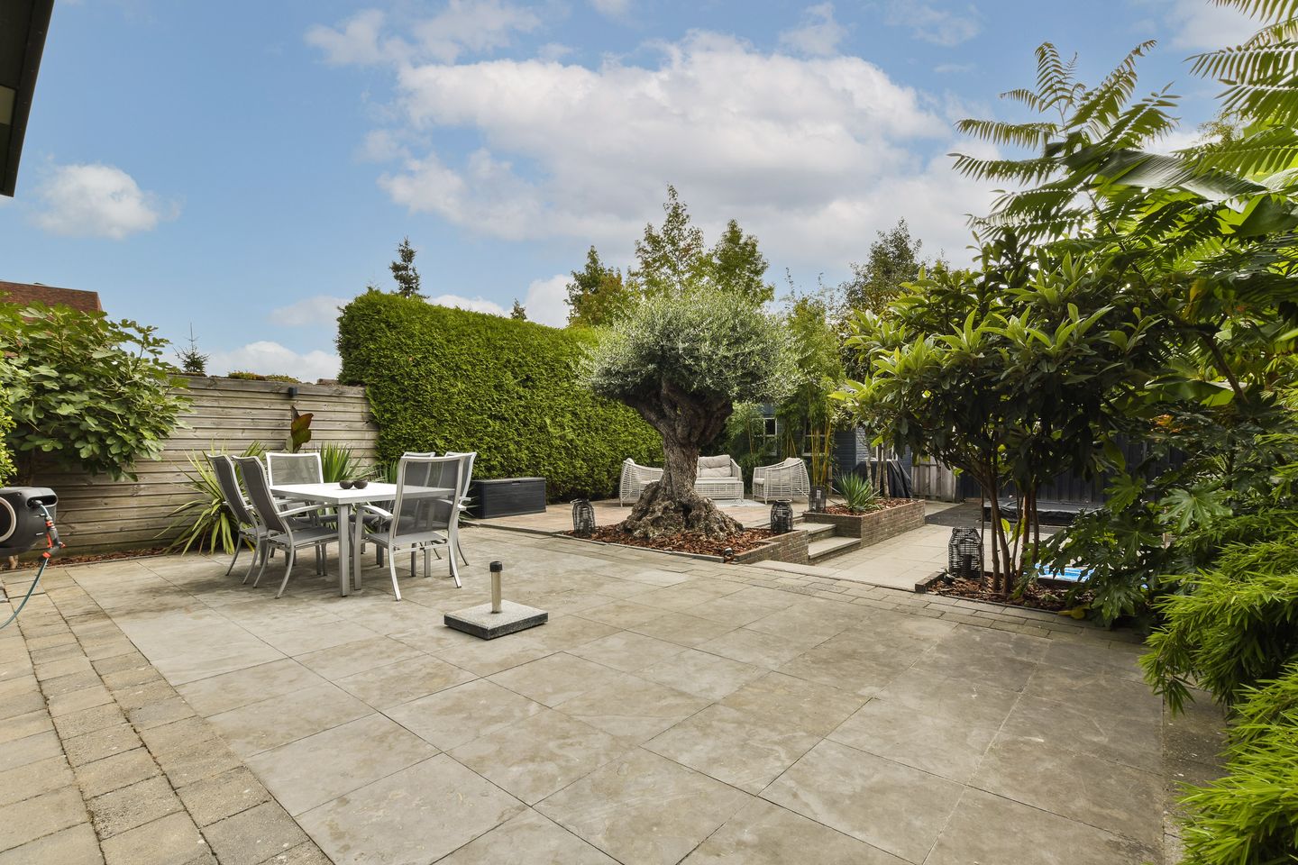 Foto 10 van Roald Amundsenstraat 25