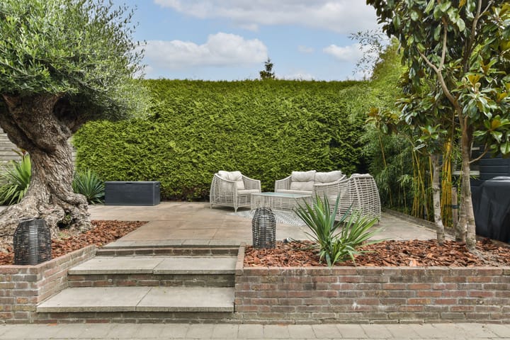 Foto 11 van Roald Amundsenstraat 25