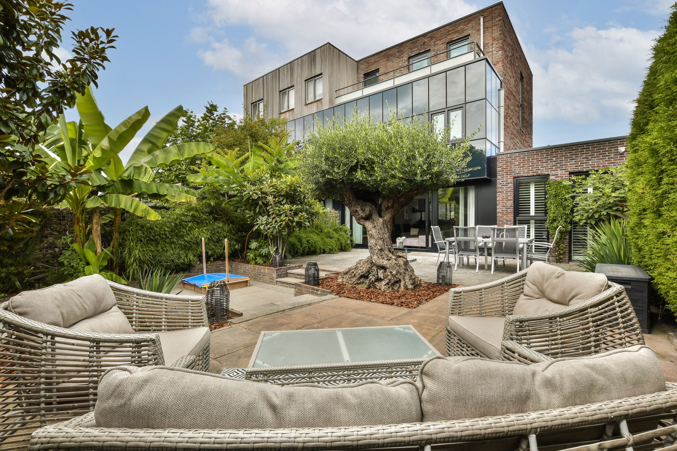 Foto 12 van Roald Amundsenstraat 25