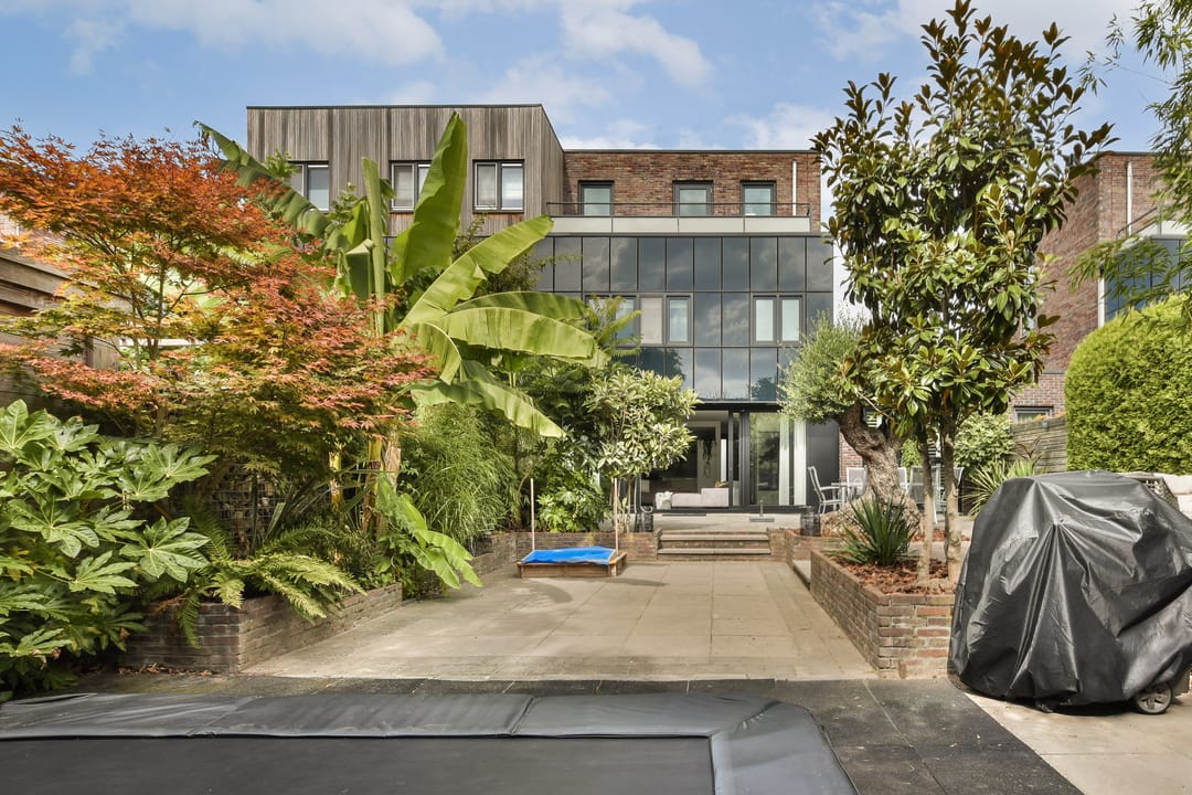 Foto 13 van Roald Amundsenstraat 25