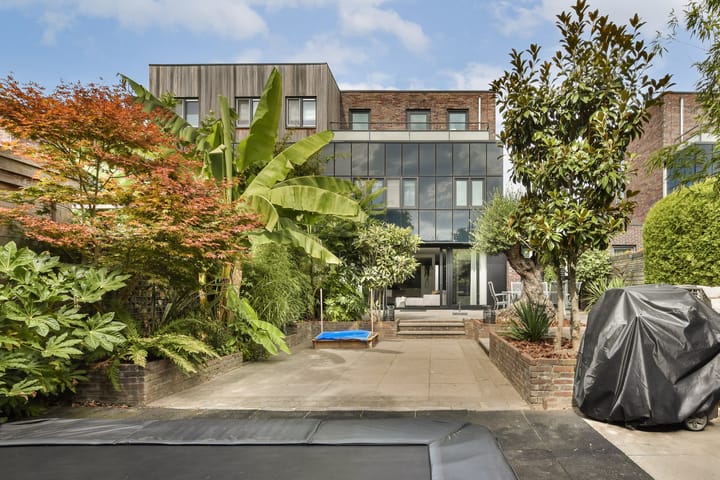 Foto 13 van Roald Amundsenstraat 25