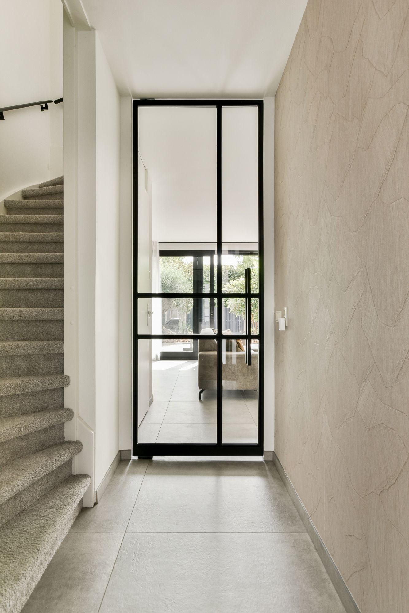 Foto 15 van Roald Amundsenstraat 25