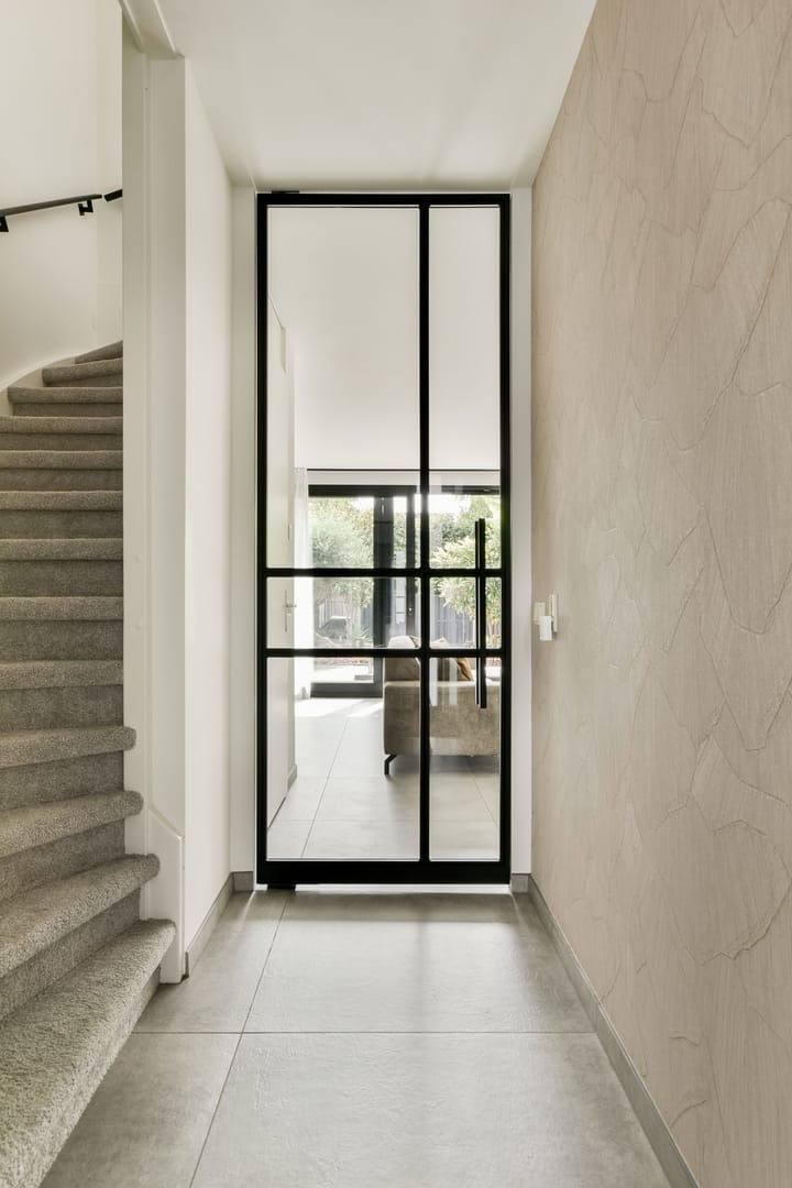 Foto 15 van Roald Amundsenstraat 25