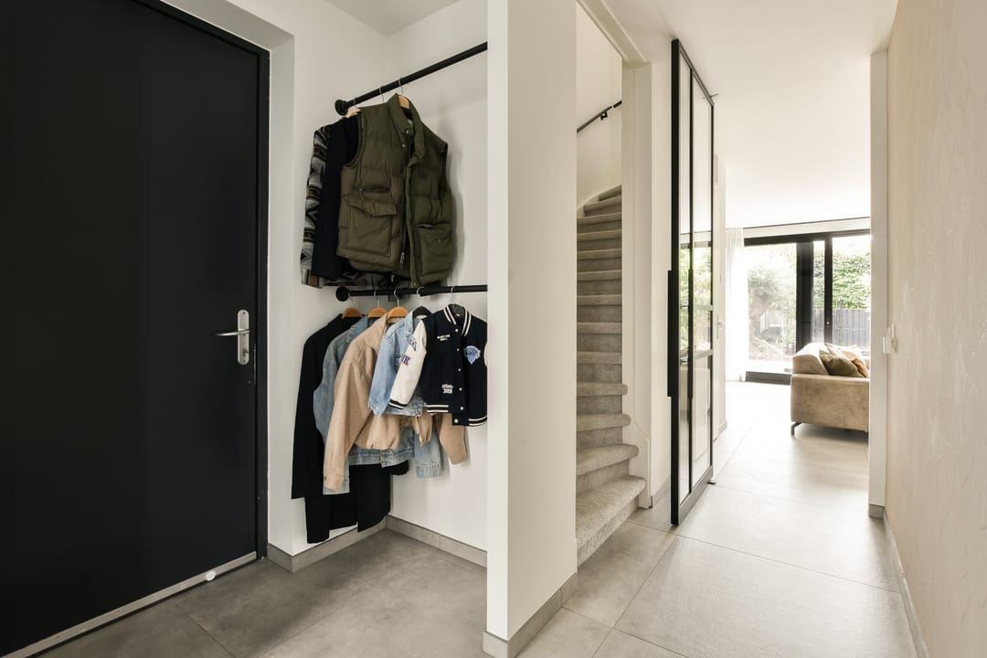 Foto 16 van Roald Amundsenstraat 25