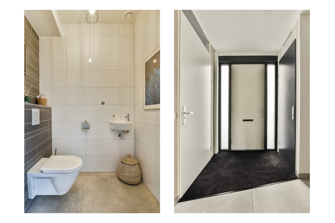 Foto 17 van Roald Amundsenstraat 25