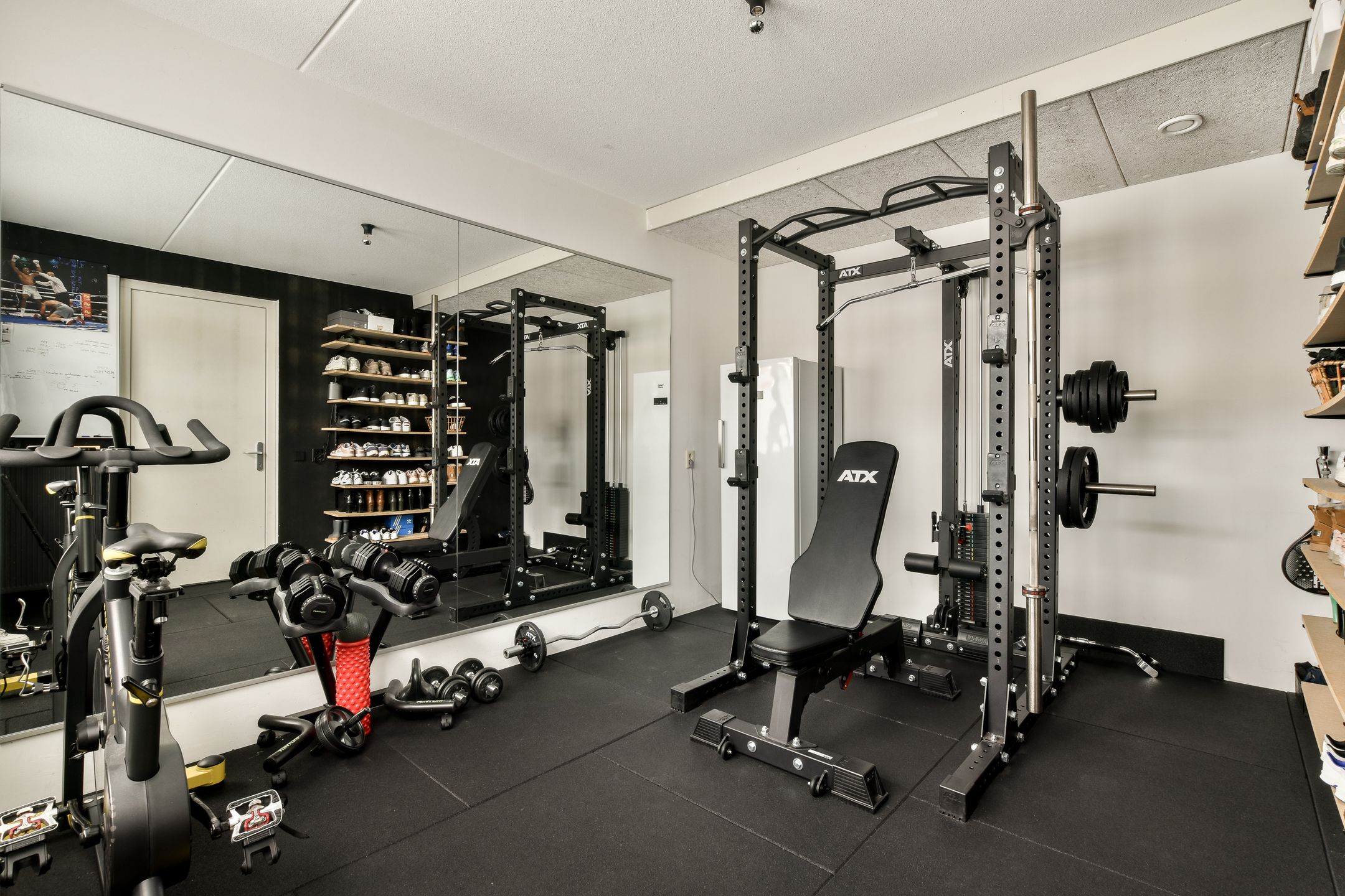 Foto 18 van Roald Amundsenstraat 25